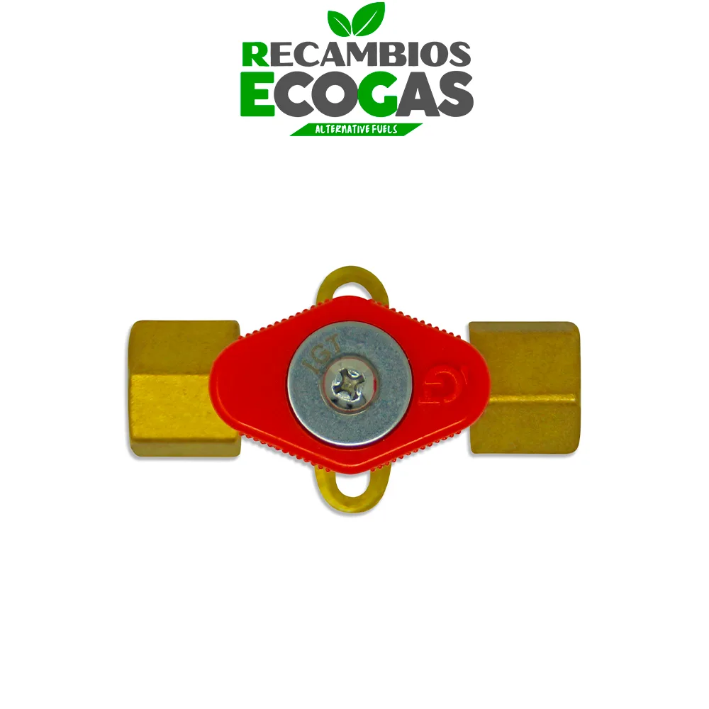 Valvula-de-cambio-manual-salida-8-mm-3-png.webp Válvula de cambio manual - salida 8 mm