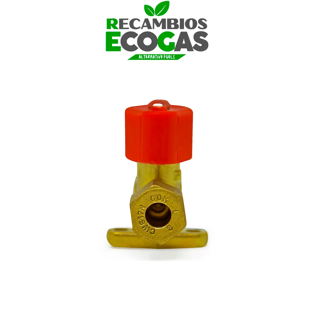Valvula-de-cambio-manual-salida-8-mm-4-png.webp Válvula de cambio manual - salida 8 mm