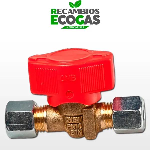 Valvula-de-cambio-manual-salida-8-mm-png.webp Válvula de cambio manual - salida 8 mm