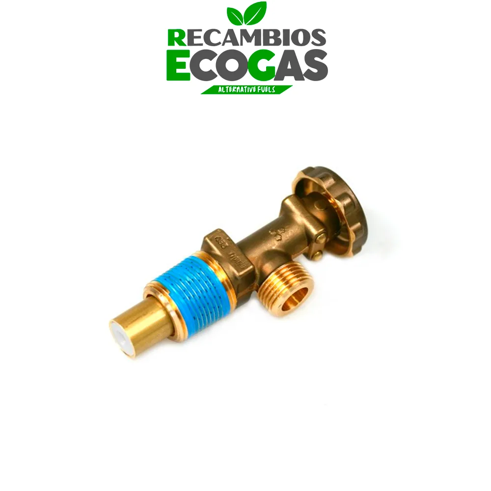 Valvula-de-extraccion-para-deposito-de-gas-rosca-externa-218-mm-x-3-4-NGT-1-png.webp Válvula de extracción para depósito de gas, rosca externa 21,8 mm x 3/4" NGT
