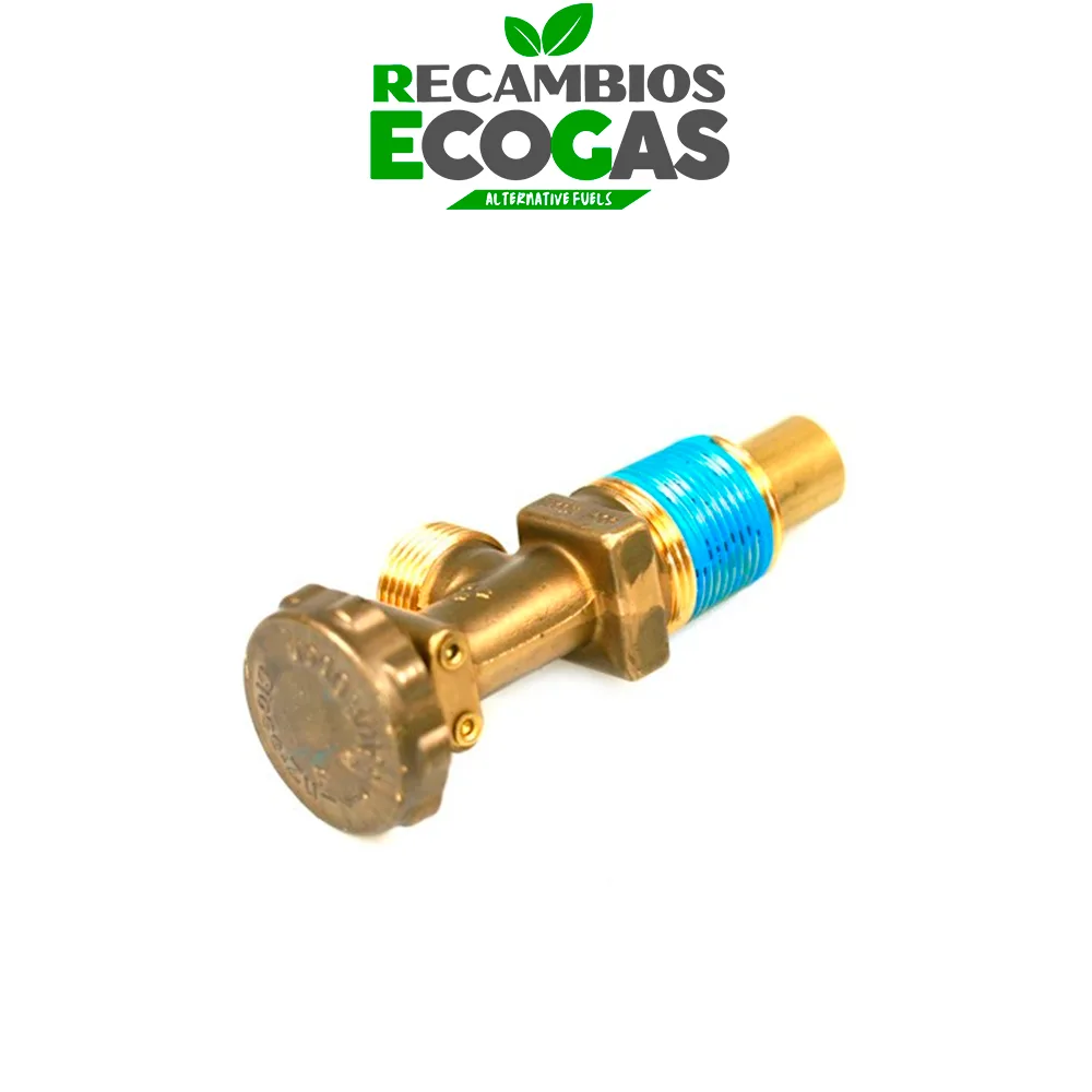 Valvula-de-extraccion-para-deposito-de-gas-rosca-externa-218-mm-x-3-4-NGT-2-png.webp Válvula de extracción para depósito de gas, rosca externa 21,8 mm x 3/4" NGT