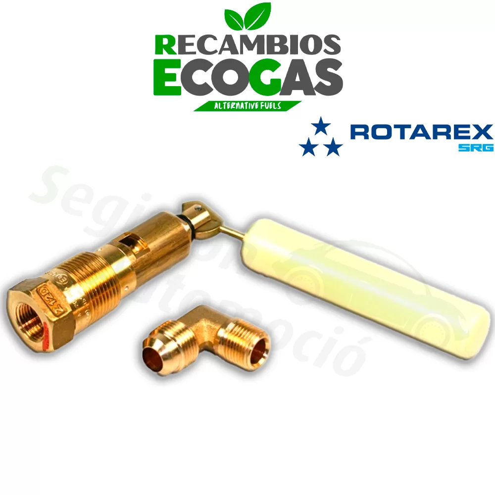 Valvula-de-llenado-80-para-tanque-cilindrico-de-4-orificios-52°-1-png.webp Válvula de llenado del 80% para depósito cilíndrico de 4 agujeros 52