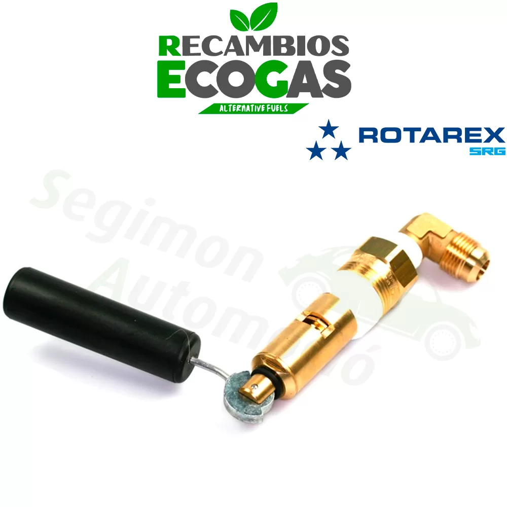 Valvula-de-llenado-80-para-tanque-cilindrico-de-4-orificios-52°-png.webp Válvula de llenado del 80% para depósito cilíndrico de 4 agujeros 52