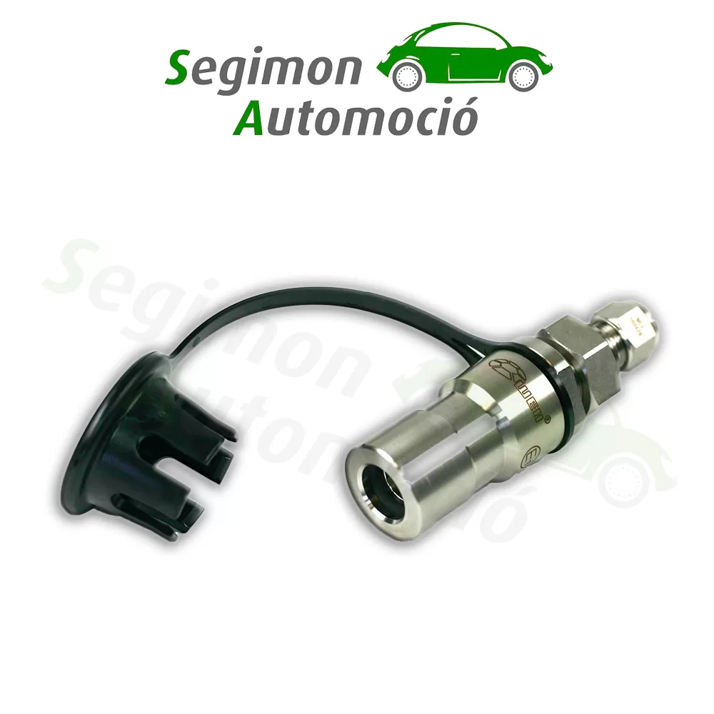 WEH-boquilla-de-suministro-TN5-para-GNC-con-conexion-de-tuberia-O10-mm-ECE-1-png.webp WEH boquilla de suministro TN5 para GNC con conexión de tubería Ø10 mm (ECE)