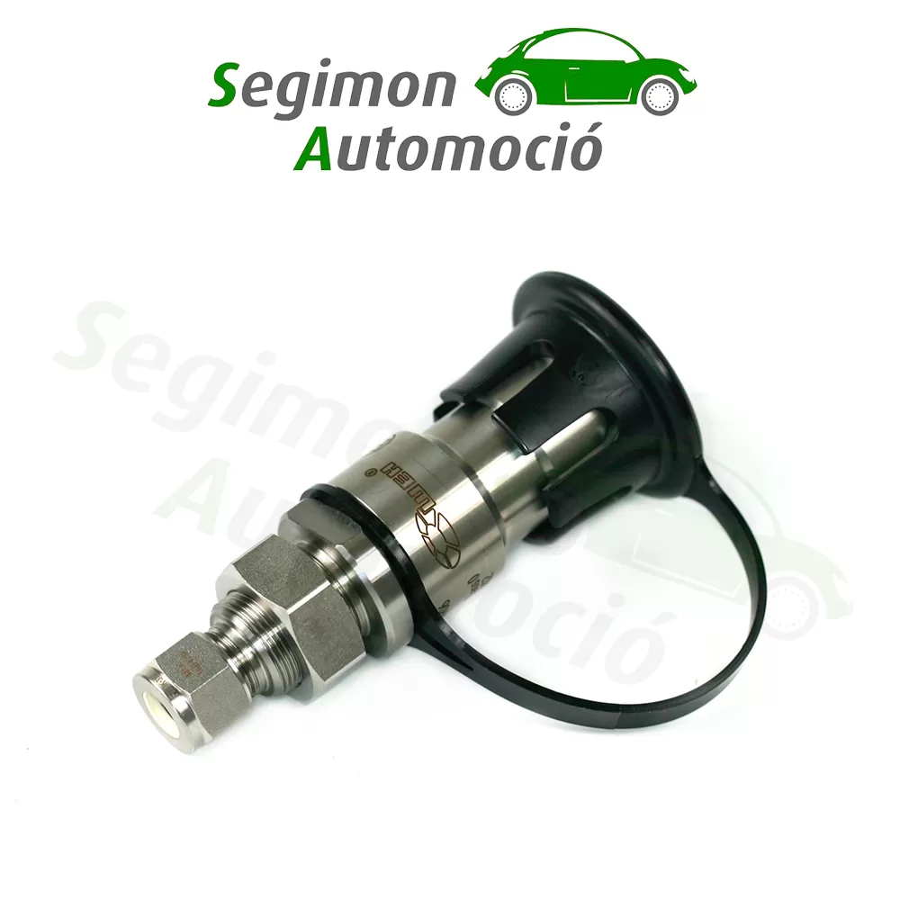 WEH-boquilla-de-suministro-TN5-para-GNC-con-conexion-de-tuberia-O10-mm-ECE-2-png.webp WEH boquilla de suministro TN5 para GNC con conexión de tubería Ø10 mm (ECE)