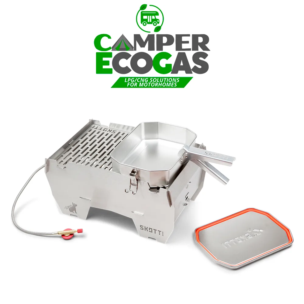 boks-recambios-2 SKOTTI Boks 1L | Caja de acero inoxidable 1 L