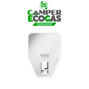 Antarion regulador de carga solar MPPT 12/24V 10Ah