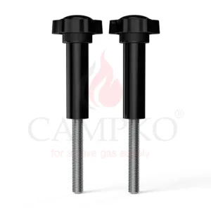 Blindaje/protector contra el calor hasta 550°C autoadhesiva 33x33 cm (0,65 mm espesor)
