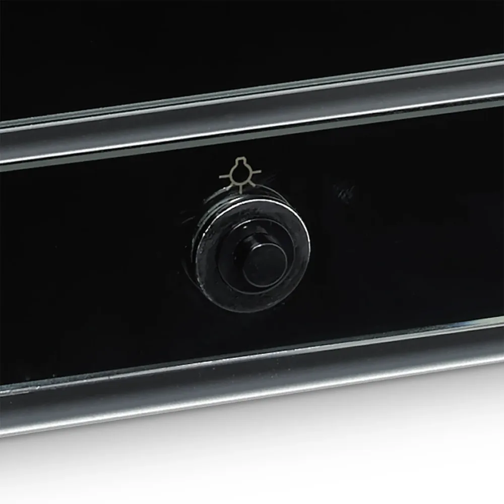 Dometic Horno OV 1800