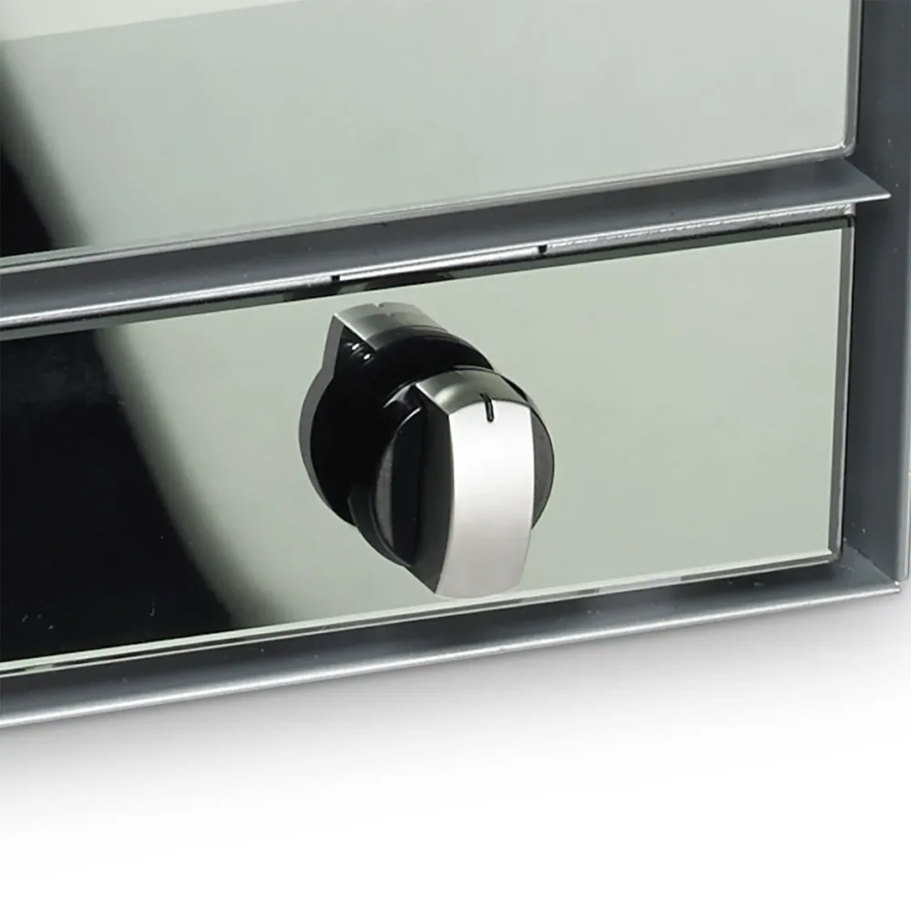 Dometic Horno OV 1800