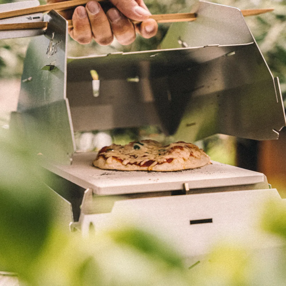 SKOTTI Stone | Piedra