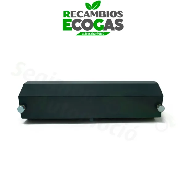 ruma-MonoControl-CS-T-incl.-filtro-png.webp Placas de válvulas tapa hermética para tanques de propano rv 4 agujeros, Versión para regulador de presión de gas Truma MonoControl CS T incl. filtro