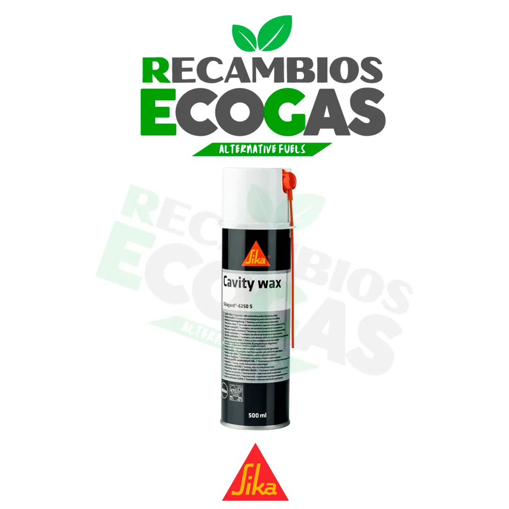 sikagard®-6250s-blanco-500ml-1.webp SikaGard®-6250S blanco - 500ml