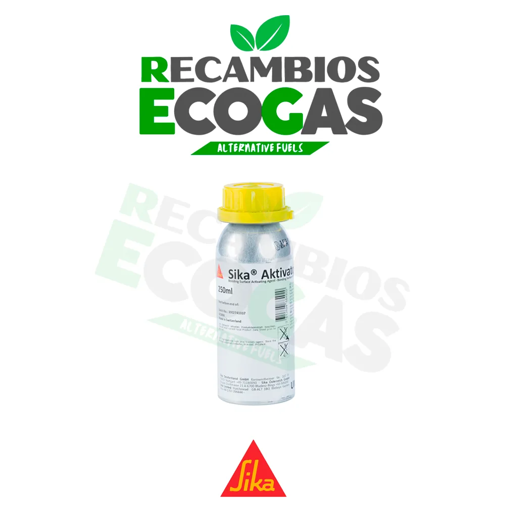 sika®-activator-205-250ml.webp Sika® Activator-205 - 250ml