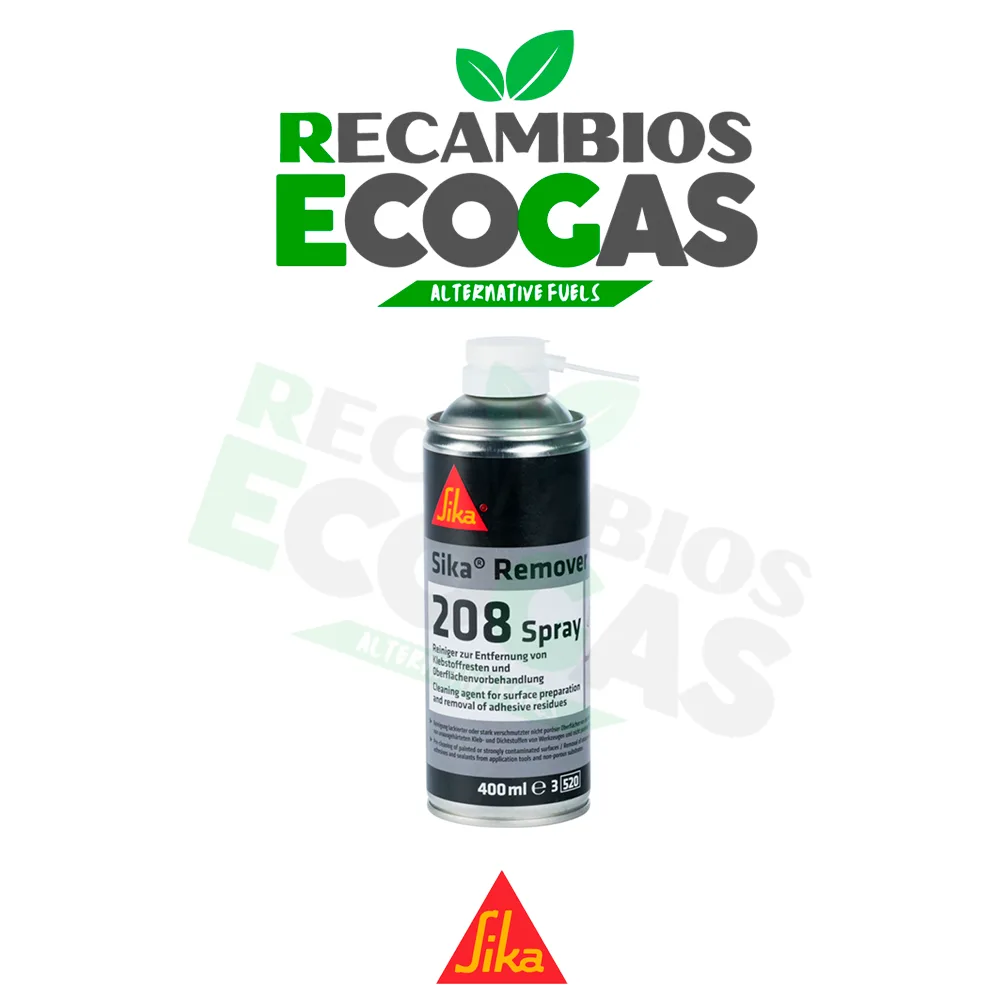 sika®-remover-208-spray-400ml.webp Sika® Remover-208 Spray - 400ml