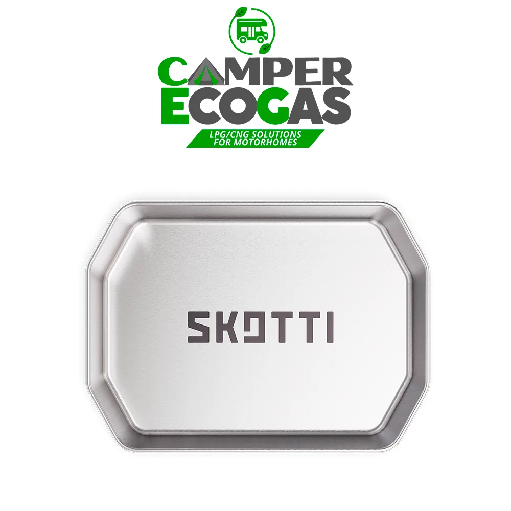 skotti-palde3 SKOTTI Plade