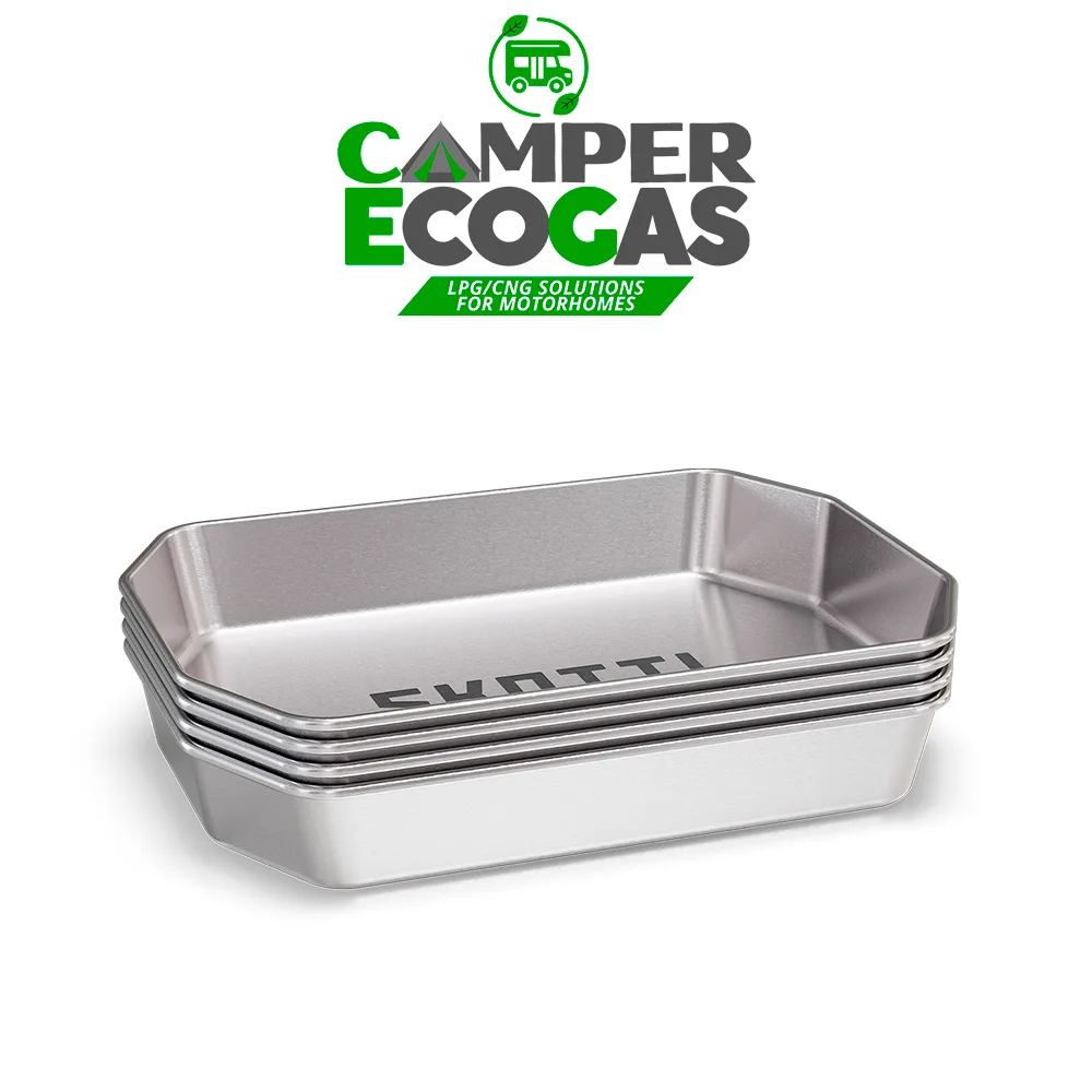 skotti-plade4 SKOTTI Plade