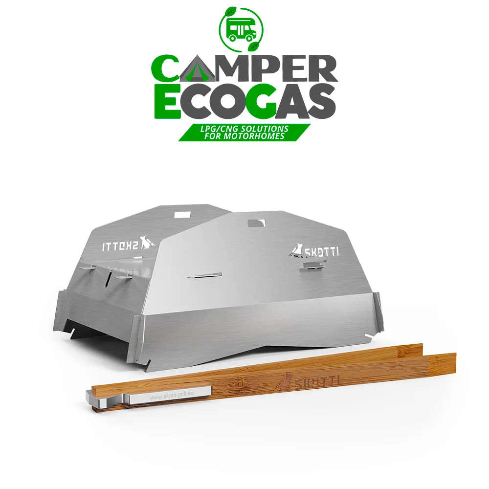 skotticap SKOTTI Cap