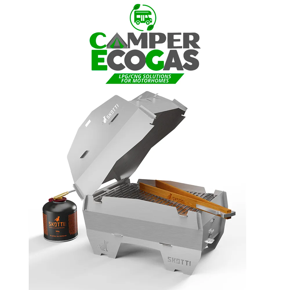 skotticap2 SKOTTI Cap