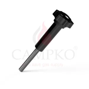 Adaptador M10x1.5 Europa Unificado sin válvula – AR Intermedio GMT