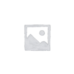 woocommerce-placeholder Truma pieza en Y para distribuidor de aire 65/72 mm, negro