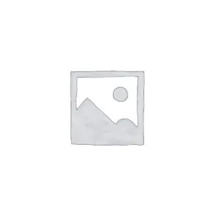 Truma pieza en Y para distribuidor de aire 65/72 mm, negro